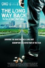 Watch The Long Way Back: The Story of Todd Z-Man Zalkins Freemovieswatch
