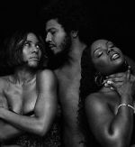 Watch Complexx: The Two Exes Freemovieswatch