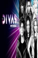 Watch VH1 Divas 2012 Freemovieswatch