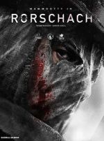 Watch Rorschach Freemovieswatch