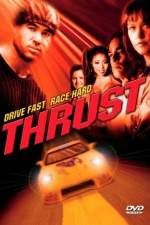 Watch Maximum Thrust Freemovieswatch