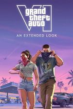Watch Grand Theft Auto VI: An Extended Look Freemovieswatch