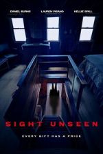 Watch Sight Unseen Freemovieswatch