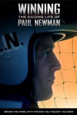 Watch Winning: The Racing Life of Paul Newman Freemovieswatch