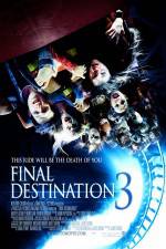 Watch Final Destination 3 Freemovieswatch