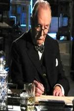 Watch Churchill: 100 Days That Saved Britain Freemovieswatch