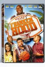 Watch Frankenhood Freemovieswatch