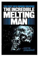 Watch The Incredible Melting Man Freemovieswatch