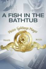Watch A Fish in the Bathtub Freemovieswatch