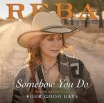 Watch Reba McEntire: Somehow You Do Freemovieswatch