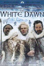 Watch The White Dawn Freemovieswatch