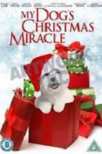 Watch My Dog's Christmas Miracle Freemovieswatch