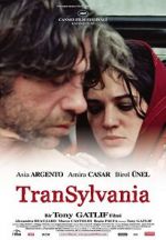 Watch Transylvania Freemovieswatch