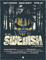 Watch We Are Swedish (Short 2024) Freemovieswatch