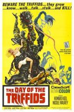 Watch Invasion of the Triffids Freemovieswatch