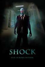 Watch Shock Freemovieswatch