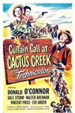 Watch Curtain Call at Cactus Creek Freemovieswatch