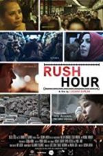 Watch Rush Hour Freemovieswatch