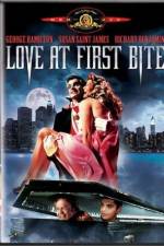 Watch Love at First Bite Freemovieswatch