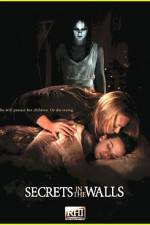 Watch Secrets in the Walls Freemovieswatch