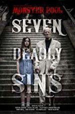 Watch Monster Pool: Seven Deadly Sins Freemovieswatch