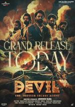 Watch Devil Freemovieswatch