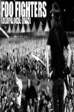 Watch Foo Fighters Live at Lollapalooza Brazil 2012 Full Concert Freemovieswatch