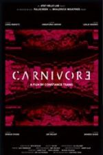 Watch Carnivore Freemovieswatch