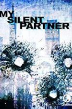 Watch My Silent Partner Freemovieswatch