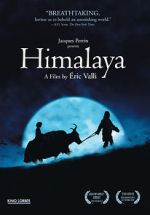 Watch Himalaya Freemovieswatch