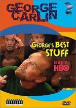 Watch George Carlin: George\'s Best Stuff Freemovieswatch