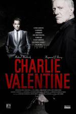 Watch Charlie Valentine Freemovieswatch