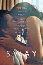 Watch Sway Freemovieswatch