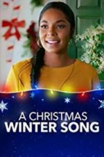 Watch Winter Song Freemovieswatch