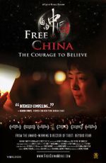 Watch Free China: The Courage to Believe Freemovieswatch