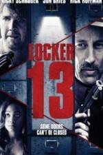 Watch Locker 13 Freemovieswatch