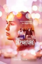 Watch The Departure Freemovieswatch