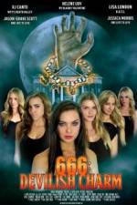 Watch 666 Devilish Charm Freemovieswatch