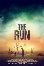 Watch The Run Freemovieswatch