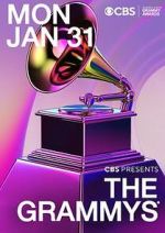 Watch The 64th Annual Grammy Awards (TV Special 2022) Freemovieswatch