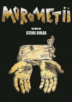 Watch Morometii Freemovieswatch