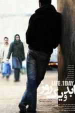 Watch Life+1Day Freemovieswatch
