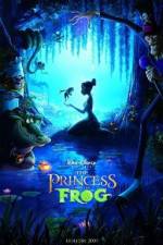 Watch The Princess and the Frog Freemovieswatch