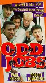 Watch Odd Jobs Freemovieswatch