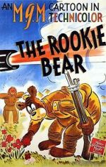 Watch The Rookie Bear (Short 1941) Freemovieswatch