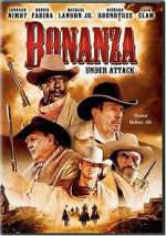 Watch Bonanza: Under Attack Freemovieswatch