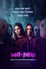 Watch Self-Help Freemovieswatch