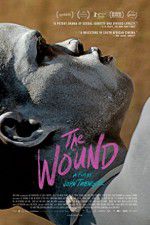 Watch The Wound Freemovieswatch