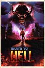 Watch Skate to Hell Freemovieswatch