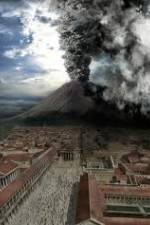 Watch Discovery Channel: Pompeii - Back from the Dead Freemovieswatch